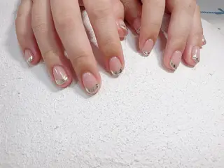 ネイル Regaro i.sのネイルデザイン