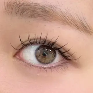 マツエク・マツパ Marineeye ほの香JR郡山駅前のマツエク・マツパデザイン