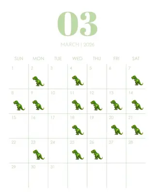 レイヤーボブ/パーマ /艶カラー/Rinのヘアスタイル