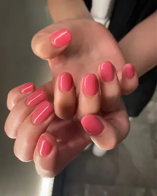 ネイル Keiko .のネイルデザイン