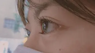 マツエク・マツパ はらだ ともこ☺︎のヘアスタイル