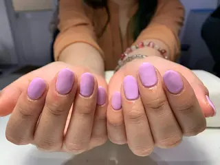 ネイル ifeel-Rose所属・💐 𝙍𝙀𝙉𝘼のヘアスタイル