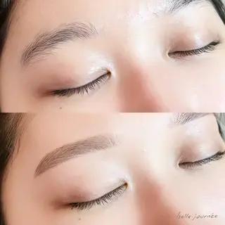 アイブロウ sato mayaのマツエク・マツパデザイン