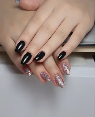 ネイル 👍thumbs up nail👍のネイルデザイン