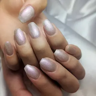 ネイル ryu seiのネイルデザイン