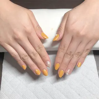 ネイル I P'ink nail salon所属・I pinknail 韓国風·持ち込み専門のネイルデザイン