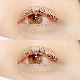 マツエク・マツパ デイジーラッシュ 大阪駅前第3ビルのマツエク・マツパデザイン