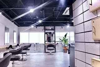 💍Story川越 オフィシャル💍のヘアスタイル