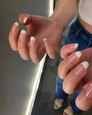 ネイル Keiko .のネイルデザイン