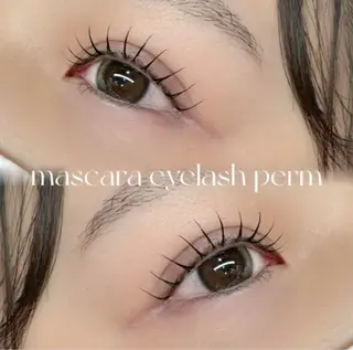 マツエク・マツパ ECLART Yumekaのその他イメージ