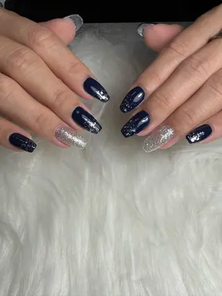 ネイル SANA ⭐︎nailのネイルデザイン
