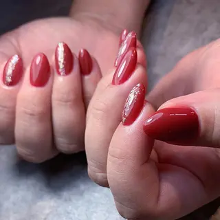 ネイル 土屋 智子のエステ・リラクイメージ