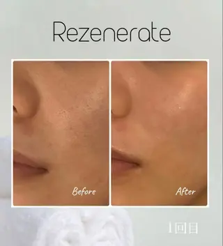 Ailes de Ange　MARIのエステ・リラクイメージ