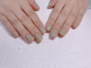 ネイル Regaro i.sのネイルデザイン