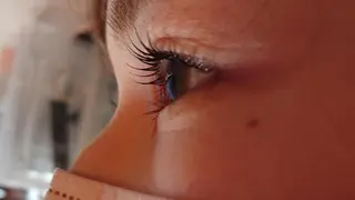 マツエク・マツパ   kaoruのマツエク・マツパデザイン