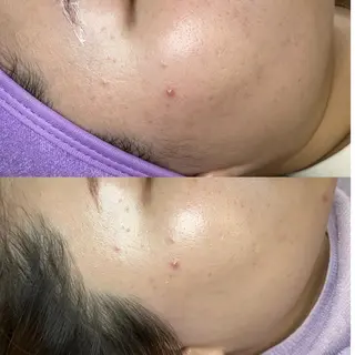 アイブロウ private    salon moco所属・まつ毛&ワックス脱毛 tomoの眉毛・アイブロウイメージ