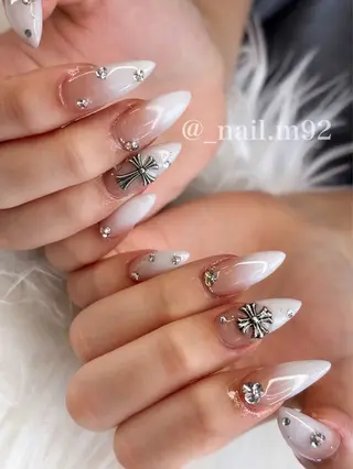 ネイル Welina所属・nail salon Welinaのネイルデザイン