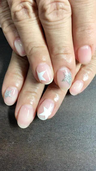 ネイル Titalee所属・nail salon Titaleeのネイルデザイン
