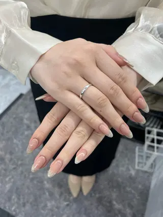 ネイル limo/ kotomiのネイルデザイン