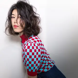 ショート focus所属・千葉 健太郎のその他イメージ