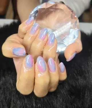 ネイル 小山店 sayakaのその他イメージ