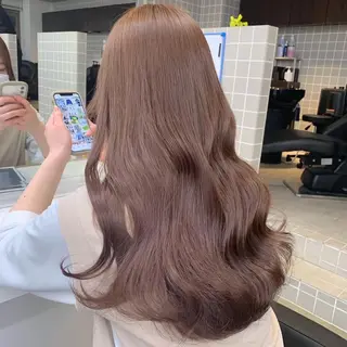 カラー EGO池袋所属・🫧ブリーチ特化 大塚一真🫧のその他イメージ