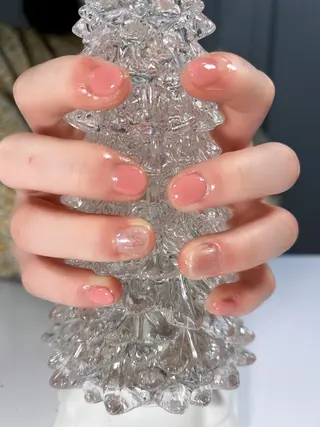 ネイル ネイルサロン ロア旧ジョリーのネイルデザイン