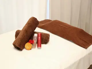 ロゼ ブランシュのエステ・リラクイメージ