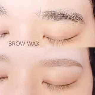 アイブロウ oma 🕊MISAKIのマツエク・マツパデザイン