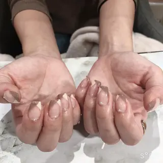 ネイル 吉野✨ ネイルデザイナー✨のネイルデザイン