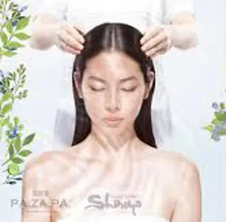 無料ショートカット 募集中📛杏のヘアスタイル