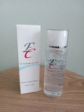 エスティックサロン Moon-bell所属・エステティクサロン Moon-bellのエステ・リラクイメージ