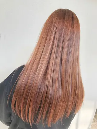 ロング メンズカット タノクラのヘアスタイル