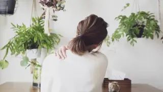 N2 エヌツーのエステ・リラクイメージ