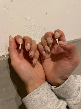 ネイル sis_ yukaのネイルデザイン