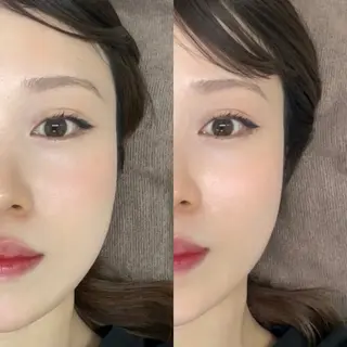 KOGAO STUDIO所属・モテギ ハルトのエステ・リラクイメージ