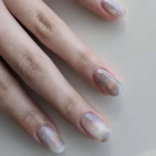 ネイル haruka .のネイルデザイン