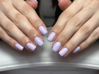 ネイル Re:na-ju mayuのネイルデザイン