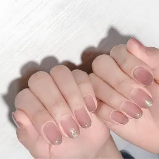 ネイル Maika's nailのネイルデザイン