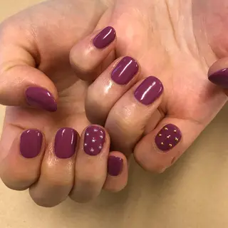 ネイル KIREIE NAILSのネイルデザイン