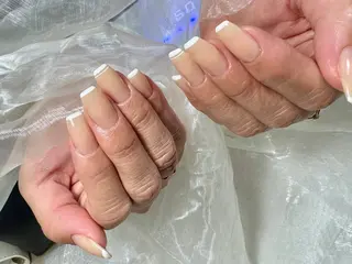 ネイル Girasol YUKIのネイルデザイン