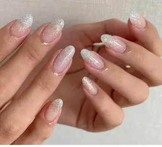 ネイル jolina nails鶴見店のネイルデザイン