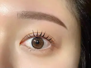 マツエク・マツパ 🌻 HARUKA🌻のマツエク・マツパデザイン