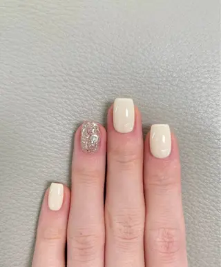 ネイル ジュリ ネイルのネイルデザイン