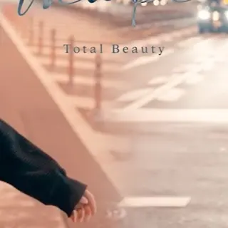 メンズ アイブロウ Kiyo 心斎橋/眉毛専門の眉毛・アイブロウイメージ