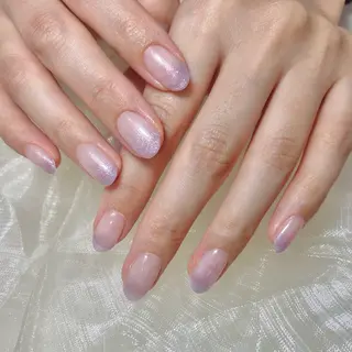 ネイル WHITE NAIL 佐賀店所属・WHITE NAIL 佐賀店のネイルデザイン