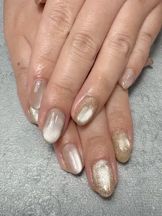 ネイル nailsalon bellaのネイルデザイン