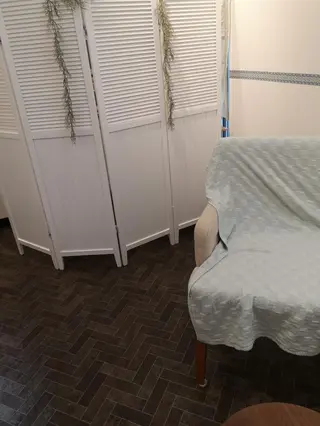 🅖🅤🅩🅔🅛 salonのエステ・リラクイメージ