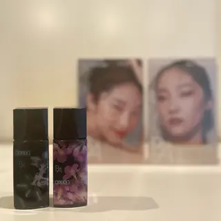 POLA　R-isa所属・小顔 🌿R-isa森井のエステ・リラクイメージ