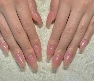 ネイル Queen‘s nailのネイルデザイン
